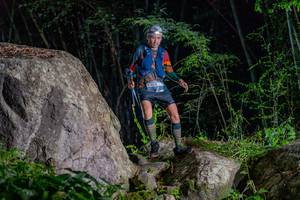 BIB: 
                            <button type="button" onclick="openModal(18556694)" class="btn btn-primary btn-sm float-right btn-popup" data-toggle="modal" data-target=".modal-high-quality">
                        <i class="fas fa-shopping-cart"></i> Add to Cart
                    </button>
                                            <button type="button" onclick="isThisMe(18556694, true)" class="btn btn-success btn-sm float-right btn-popup btn-isme hidden" data-toggle="tooltip" data-placement="bottom" title="นี่คือรูปของคุณใช่ไหม คลิกที่นี่เพื่อเอาเข้าอัลบั้ม">
                        <i class="fas fa-plus"></i> Add to album
                    </button>
                    <button type="button" onclick="isThisMe(18556694, false)" class="btn btn-warning btn-sm float-right btn-popup btn-isnotme hidden">
                        <i class="fas fa-ban"></i> Remove from album
                    </button>